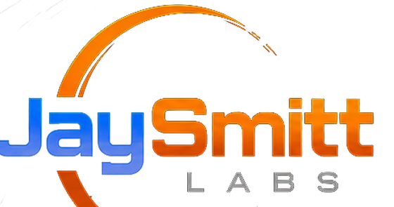JaySmitt Labs